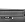 Stacja Graficzno-Robocza Dell Precision 7540 i7-9850H 32GB 512 SSD 15,6